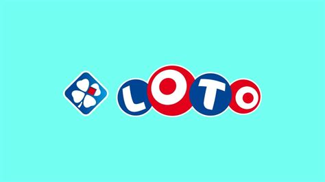france lotto plus|Résultat LOTO® : Tirage du mercredi 3 avril 2024 .